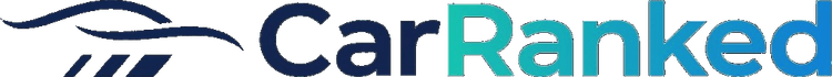 CarRanked